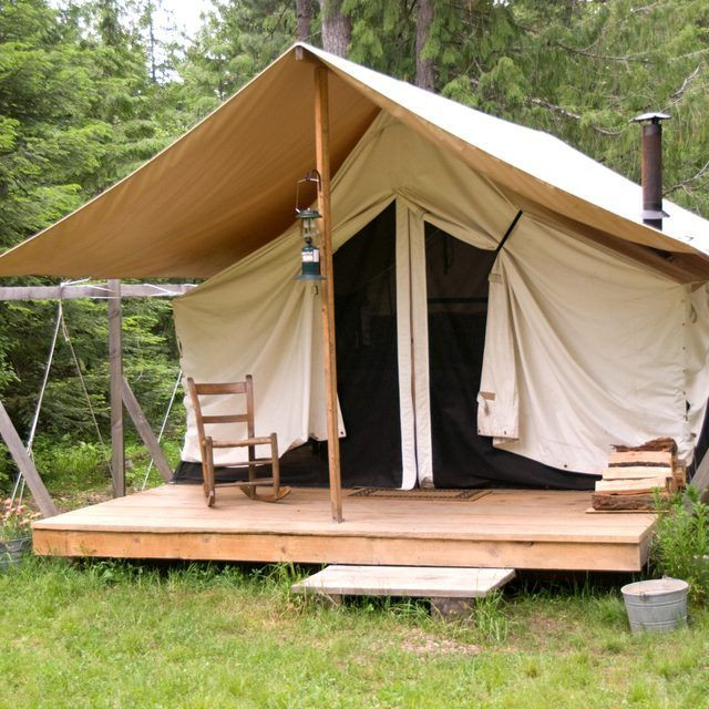 Best ideas about DIY Wall Tent
. Save or Pin 25 Best Ideas about Wall Tent on Pinterest Now.