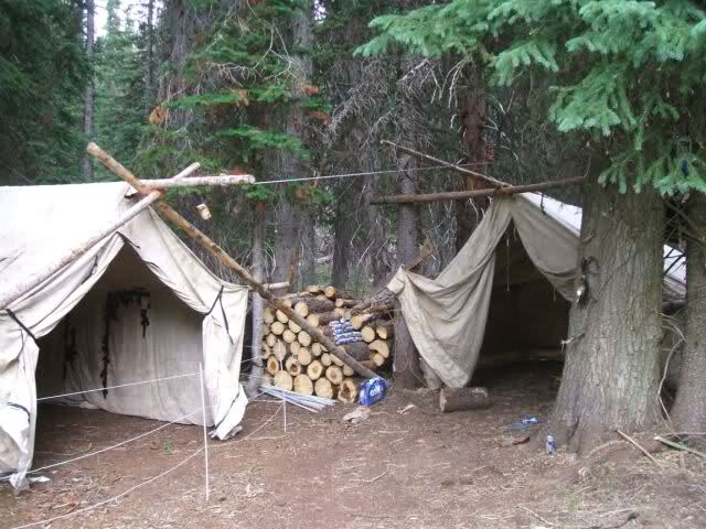 Best ideas about DIY Wall Tent
. Save or Pin Diy Wall Tent Now.