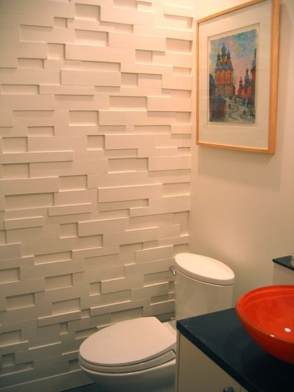 Best ideas about DIY Wall Textures
. Save or Pin DIY textured wall panels Textured Walls Now.