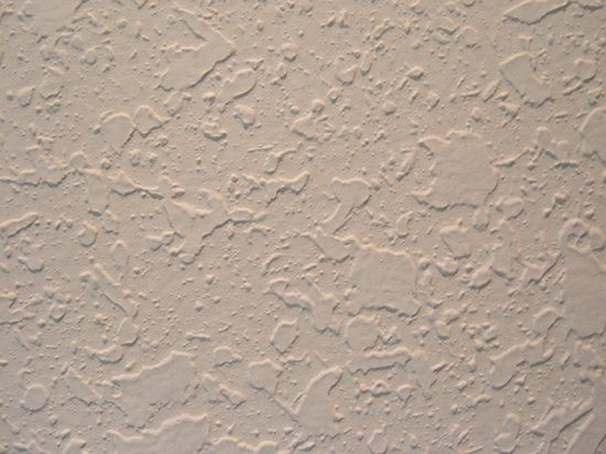 Best ideas about DIY Wall Textures
. Save or Pin 1000 images about Wall Texture Ideas on Pinterest Now.