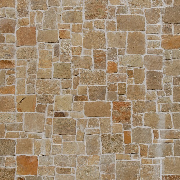 Best ideas about DIY Wall Textures
. Save or Pin DIY 013 Stone texture sandstone & limestone wall Now.