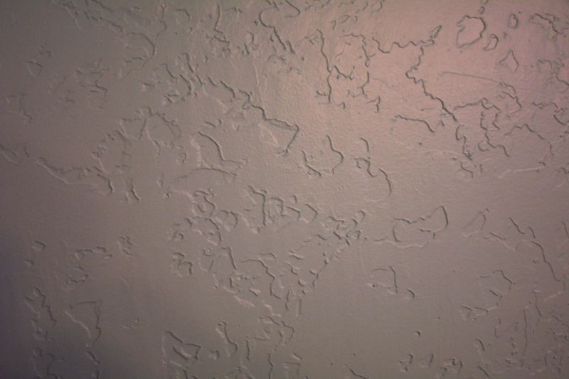 Best ideas about DIY Wall Textures
. Save or Pin Drywall Texturing Made Easy Now.