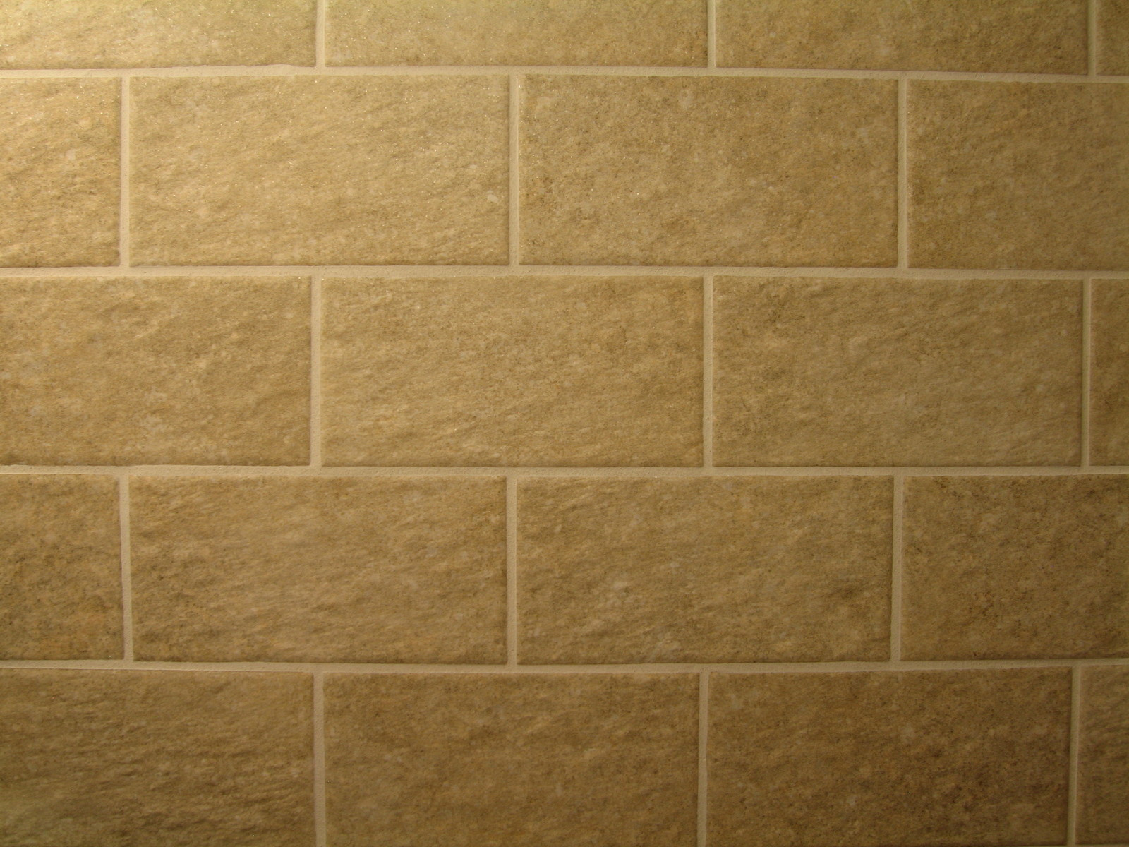 Best ideas about DIY Wall Tile
. Save or Pin Bexley Glazed Ceramic Wall Tiles DIY Bathroom Kitchen Now.