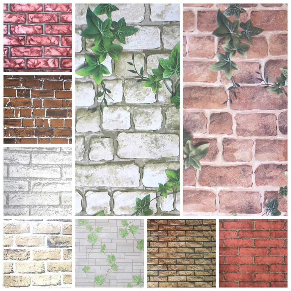 Best ideas about DIY Wall Tile
. Save or Pin 1M Brick Effect Tile Stickers Home Decor Kitchen Bathroom Now.