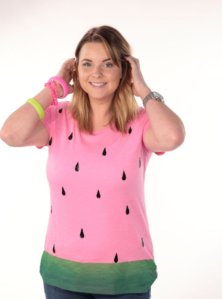 Best ideas about DIY Watermelon Costume
. Save or Pin Best 25 Watermelon costume ideas on Pinterest Now.