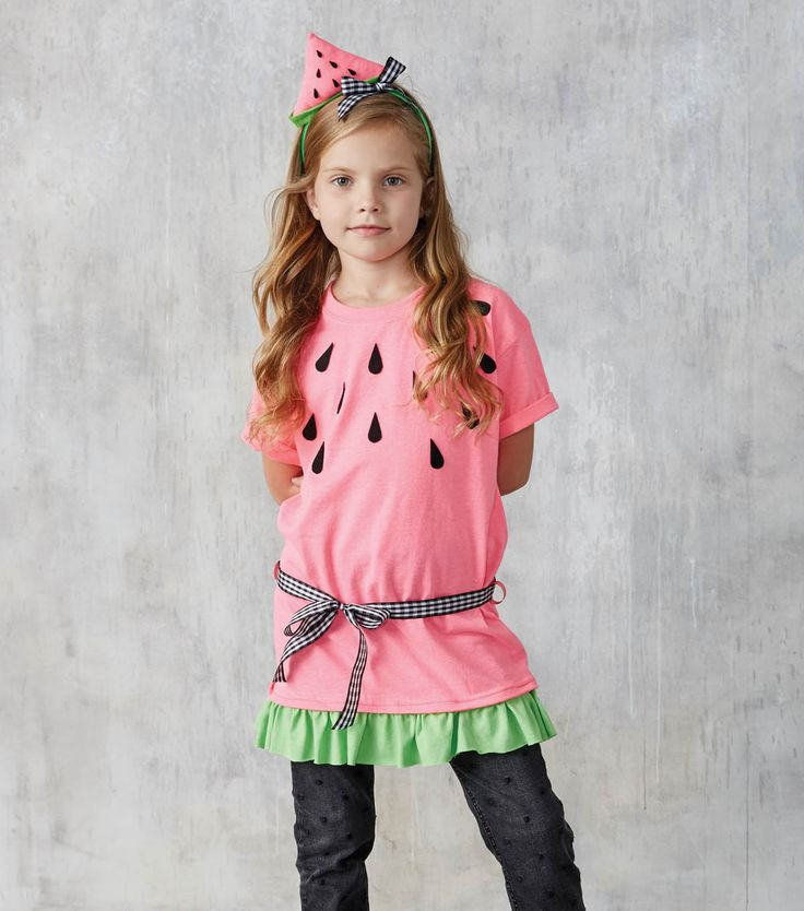Best ideas about DIY Watermelon Costume
. Save or Pin 1000 ideas about Watermelon Costume on Pinterest Now.