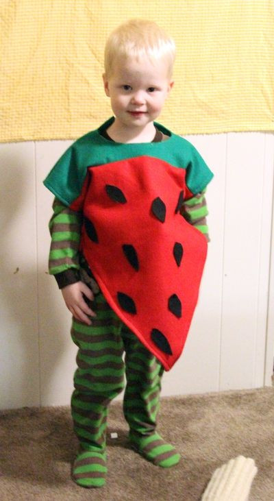 Best ideas about DIY Watermelon Costume
. Save or Pin 37 best images about Strawberry Crafts on Pinterest Now.