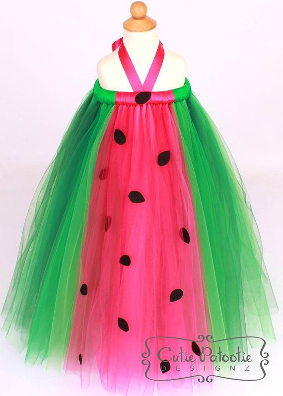 Best ideas about DIY Watermelon Costume
. Save or Pin 1000 ideas about Watermelon Costume on Pinterest Now.