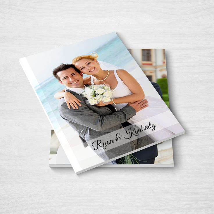 Best ideas about DIY Wedding Albums
. Save or Pin 33 best DIY Wedding Albums images on Pinterest Now.