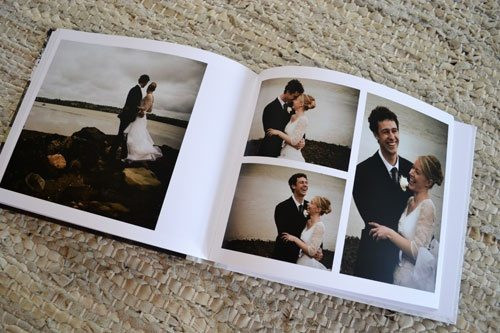 Best ideas about DIY Wedding Albums
. Save or Pin Team Wedding Blog DIY Wedding Albums Now.