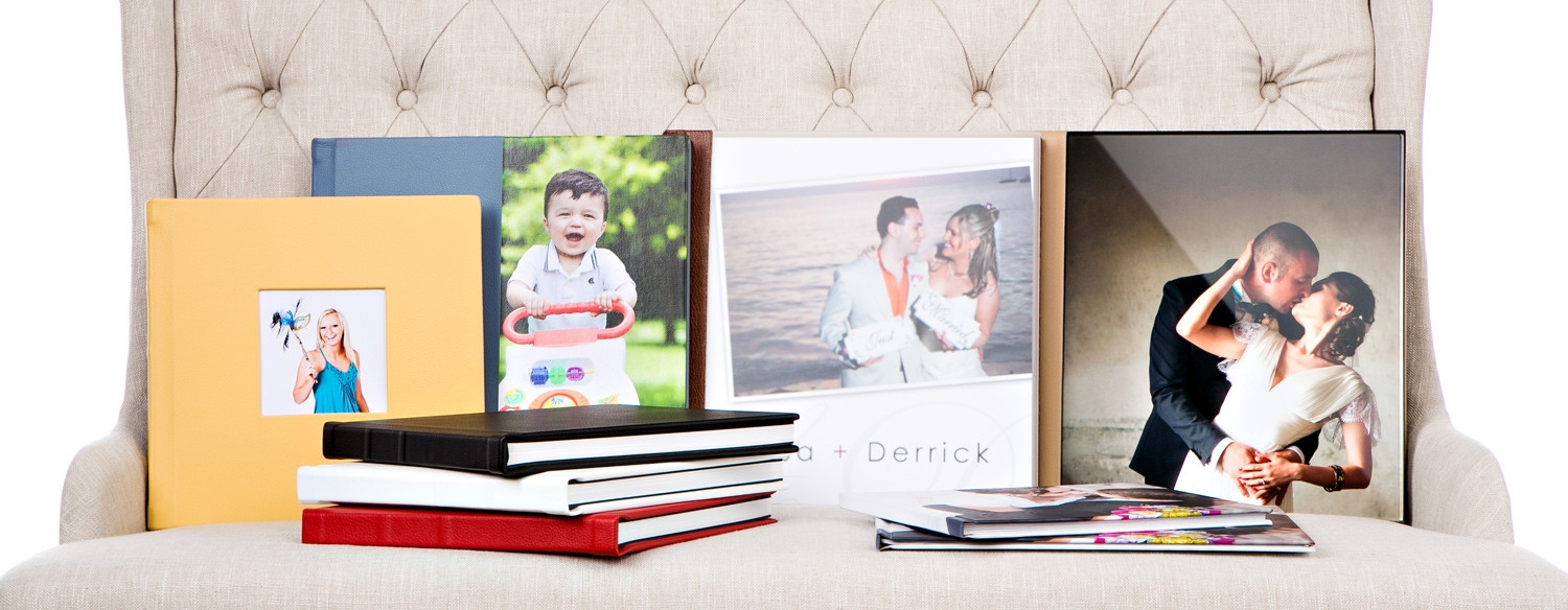Best ideas about DIY Wedding Albums
. Save or Pin Home Now.