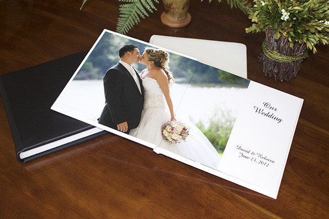 Best ideas about DIY Wedding Albums
. Save or Pin DIY Wedding Ideas to Inspire • My Bridal Pix Now.