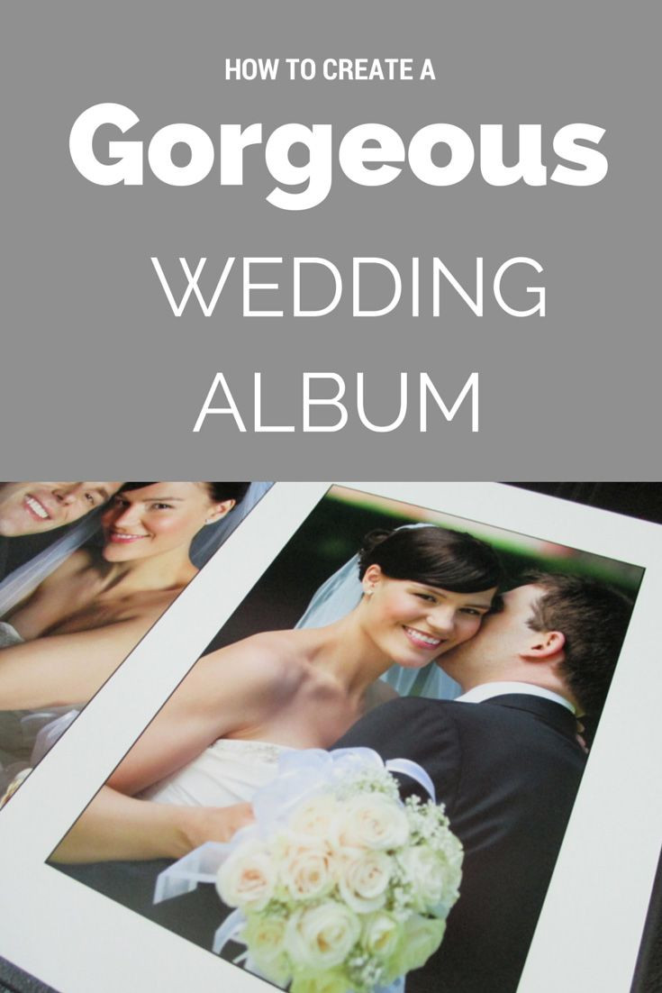 Best ideas about DIY Wedding Albums
. Save or Pin 17 Best images about DIY Wedding Albums on Pinterest Now.