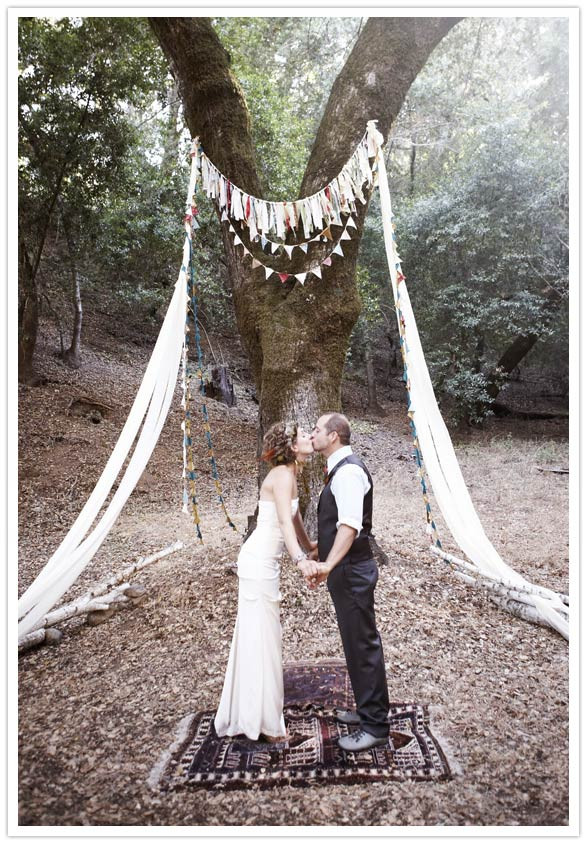 Best ideas about DIY Wedding Altar
. Save or Pin boda belle say it with me "i can do DIY " Now.