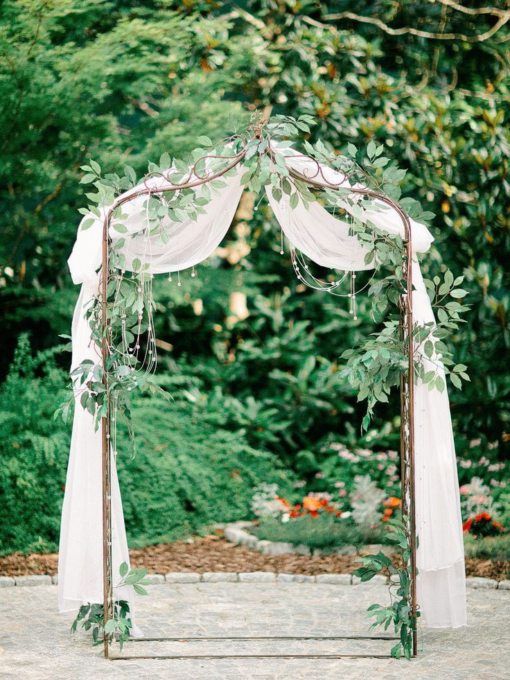 Best ideas about DIY Wedding Arch Frame
. Save or Pin 1000 images about DIY Wedding Arches on Pinterest Now.