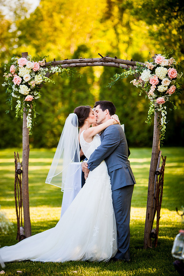 Best ideas about DIY Wedding Arch Ideas
. Save or Pin 25 Chic and Easy Rustic Wedding Arch Ideas for DIY Brides Now.