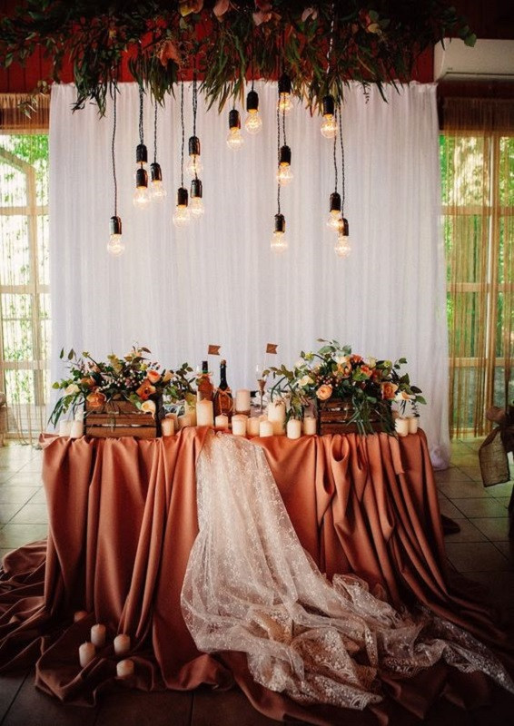 Best ideas about DIY Wedding Backdrop
. Save or Pin DIY Wedding Decoration Ideas That Would Make Your Big Day Now.