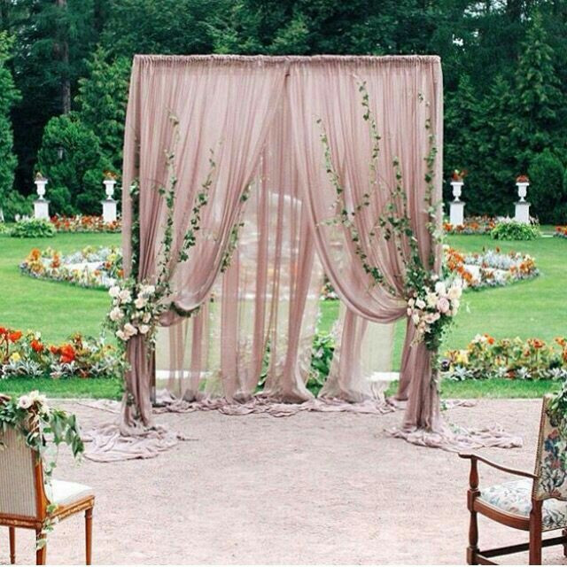 Best ideas about DIY Wedding Backdrops Using Pvc Piping
. Save or Pin Beautiful 44 Unique & Stunning Wedding Backdrop Ideas Now.