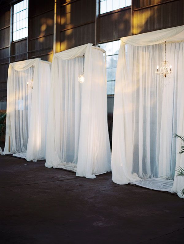 Best ideas about DIY Wedding Backdrops Using Pvc Piping
. Save or Pin Best 25 Pvc backdrop ideas on Pinterest Now.