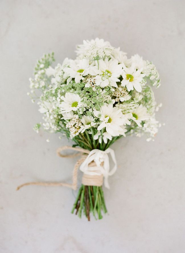 Best ideas about DIY Wedding Bouquet
. Save or Pin Best 25 Diy wedding bouquet ideas on Pinterest Now.