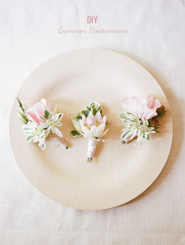 Best ideas about DIY Wedding Boutonniere
. Save or Pin title 01 Now.