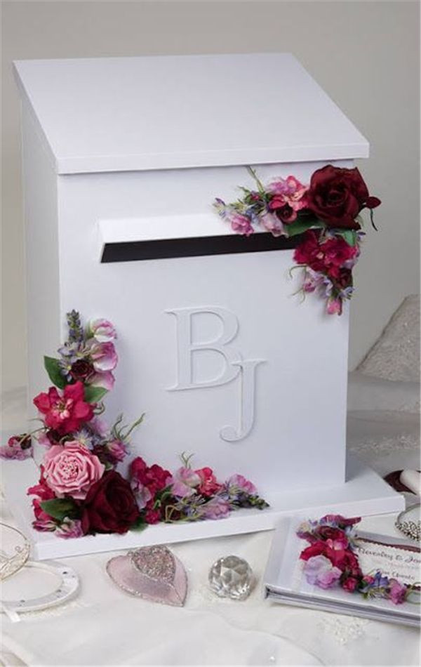 Best ideas about DIY Wedding Card Box Ideas
. Save or Pin Best 25 Vintage wedding cards ideas on Pinterest Now.