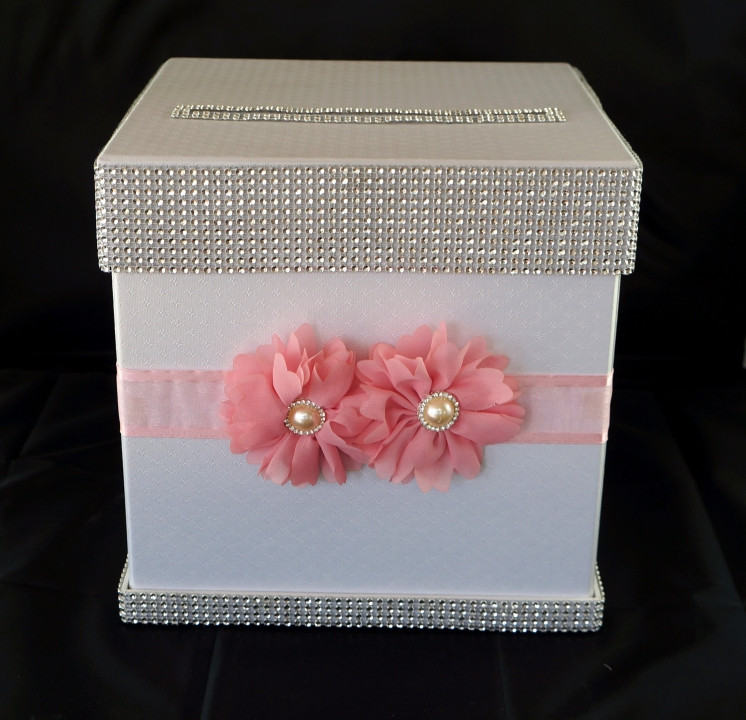 Best ideas about DIY Wedding Card Box Ideas
. Save or Pin DIY Wedding Card Box Ideas Now.