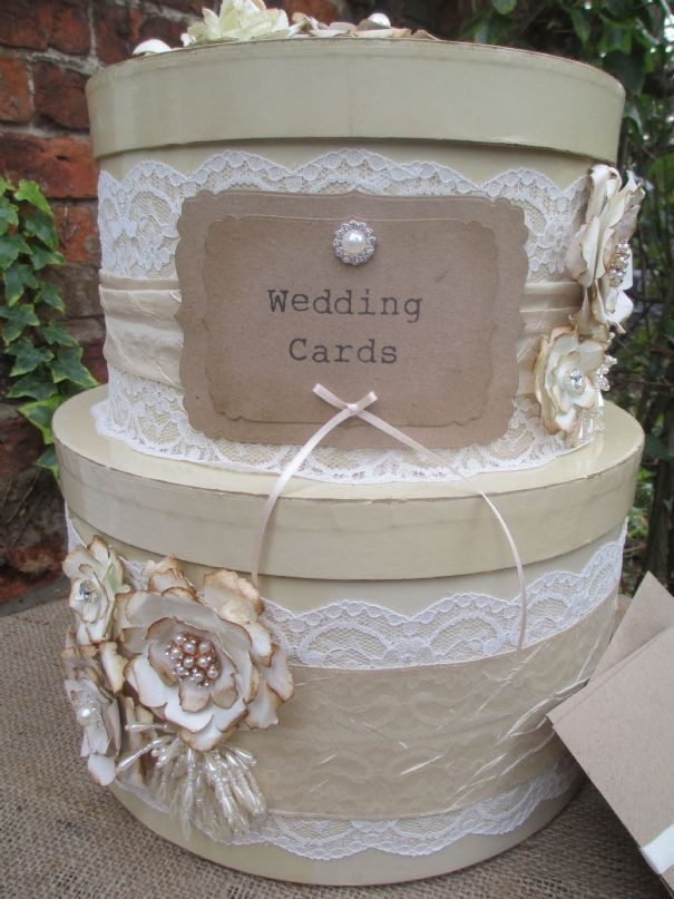 Best ideas about DIY Wedding Card Box Ideas
. Save or Pin 25 Best Ideas about Wedding Card Boxes on Pinterest Now.