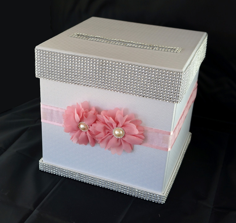 Best ideas about DIY Wedding Card Box Ideas
. Save or Pin DIY Wedding Card Box Ideas Now.