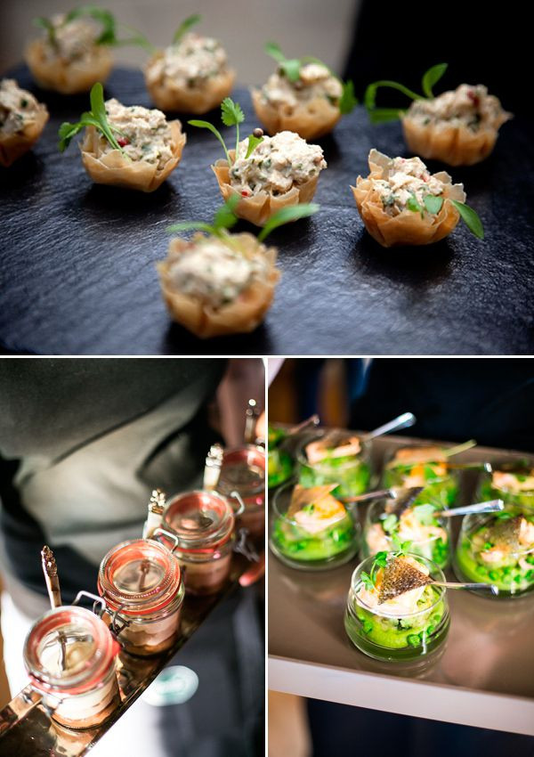 Best ideas about DIY Wedding Catering
. Save or Pin Best 25 Wedding canapes ideas on Pinterest Now.