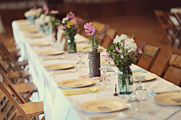 Best ideas about DIY Wedding Catering
. Save or Pin A DIY Michigan Wedding II ce Wed Now.