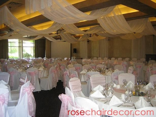 Best ideas about DIY Wedding Ceiling Draping
. Save or Pin Fabric Draping 10 handpicked ideas to discover in Other Now.