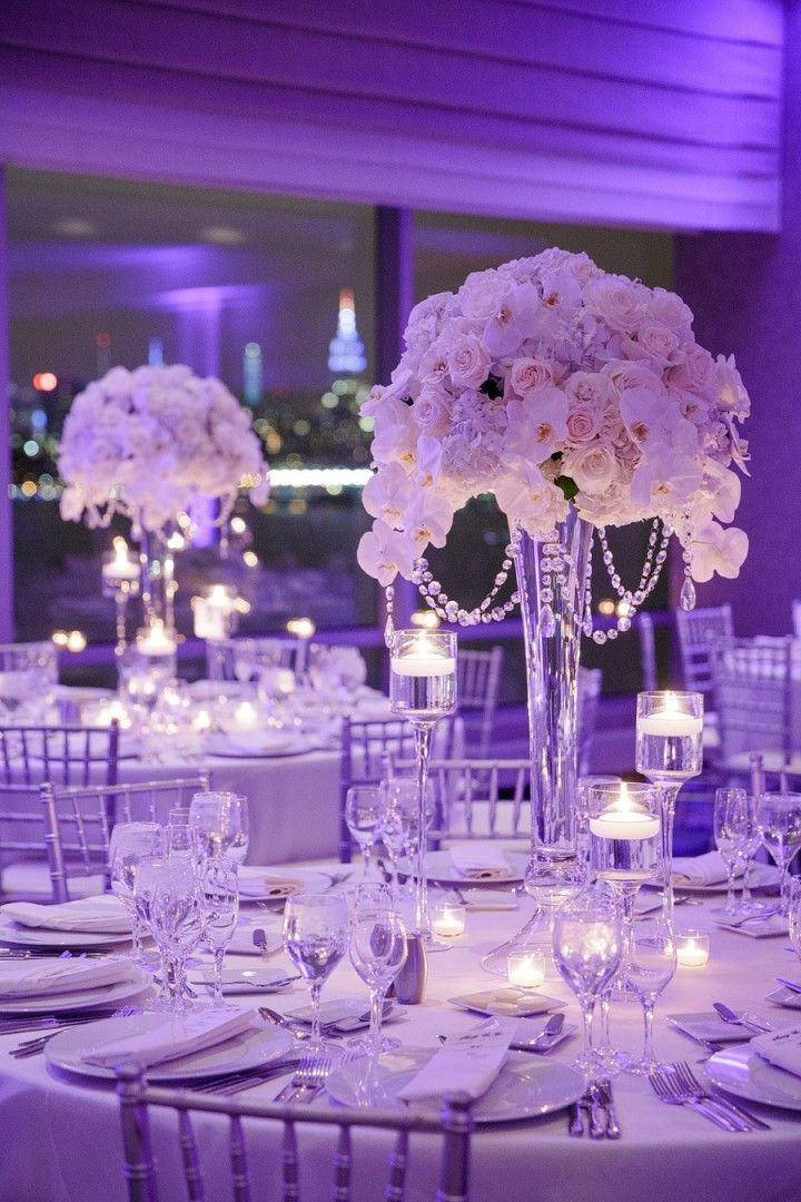 Best ideas about DIY Wedding Centerpiece Ideas
. Save or Pin Best 25 Wedding centerpieces ideas on Pinterest Now.