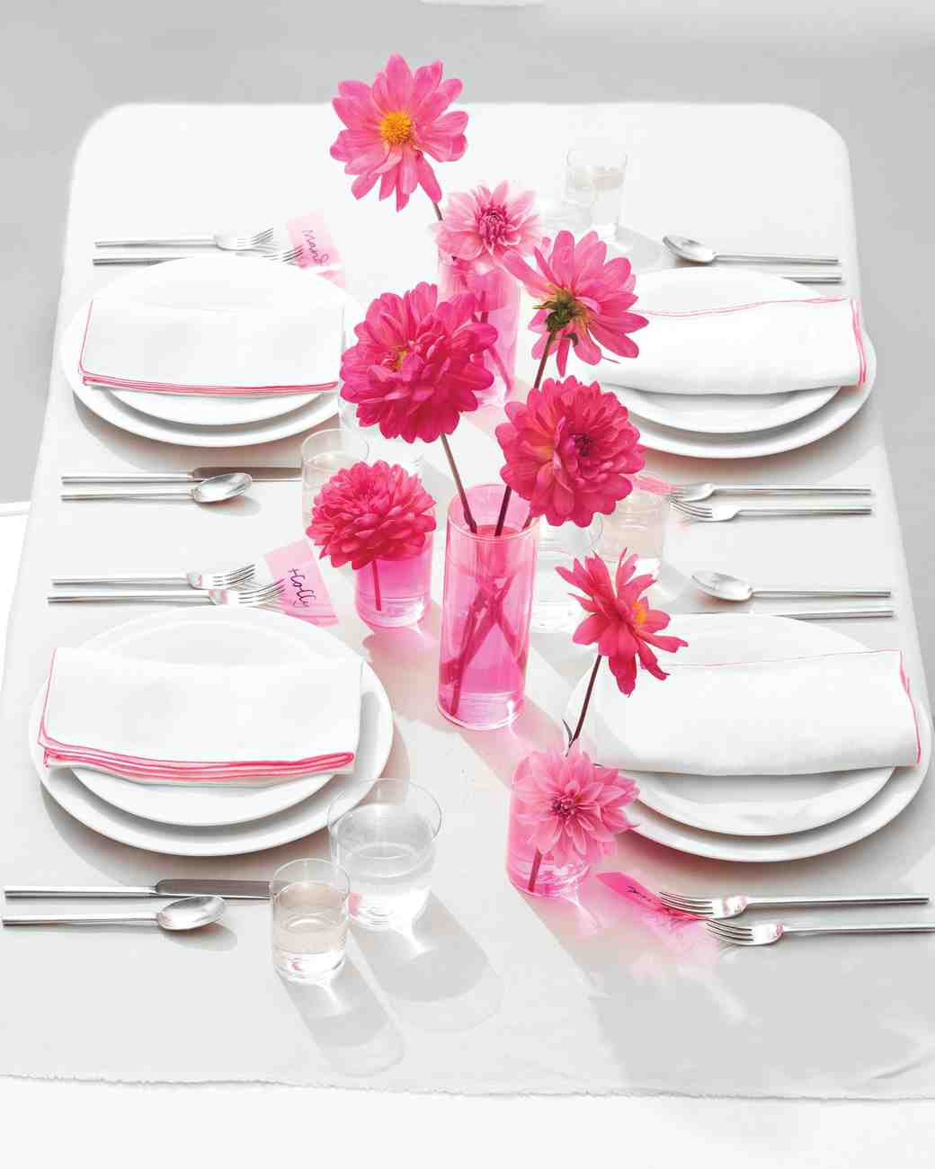 Best ideas about DIY Wedding Centerpiece
. Save or Pin 23 DIY Wedding Centerpieces We Love Now.