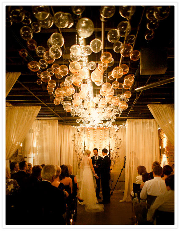 Best ideas about DIY Wedding Chandelier
. Save or Pin Wedding Wednesday Altars Now.
