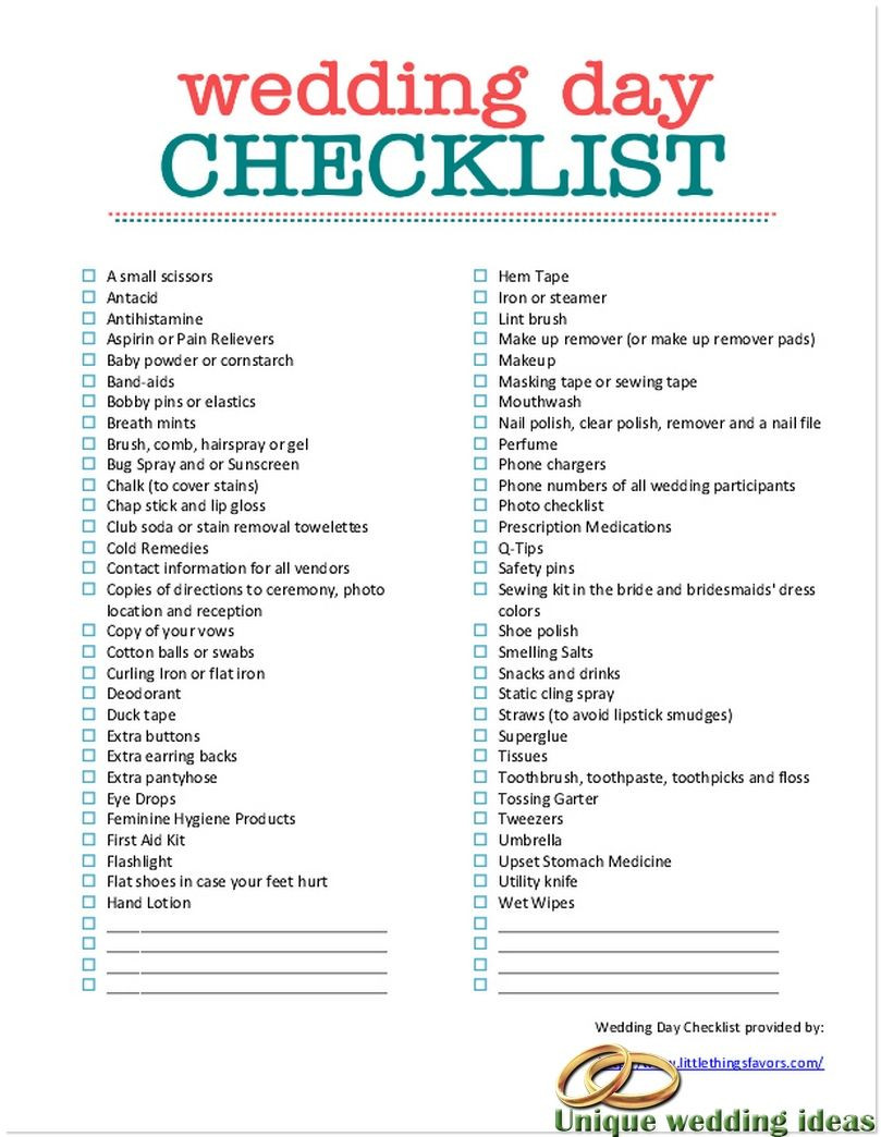 Best ideas about DIY Wedding Checklist
. Save or Pin Wedding graphy Checklist Best wedding planning Now.