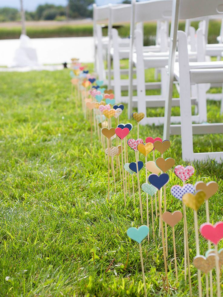 Best ideas about DIY Wedding Crafts
. Save or Pin 17 Best ideas about Diy Wedding Decorations on Pinterest Now.