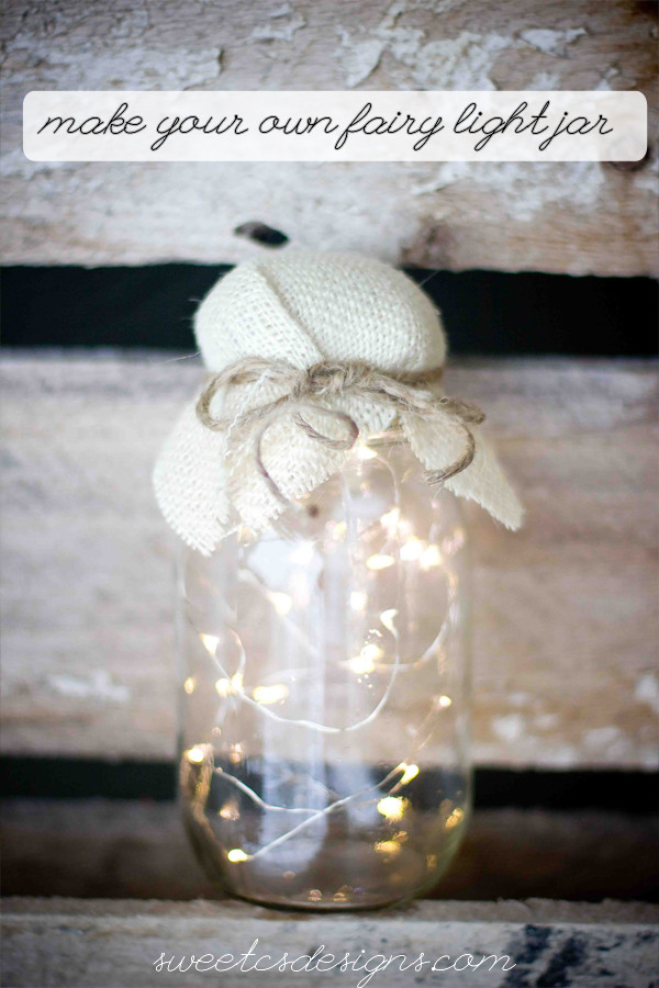 Best ideas about DIY Wedding Crafts
. Save or Pin 40 Wedding Craft Ideas to Make & Sell Now.