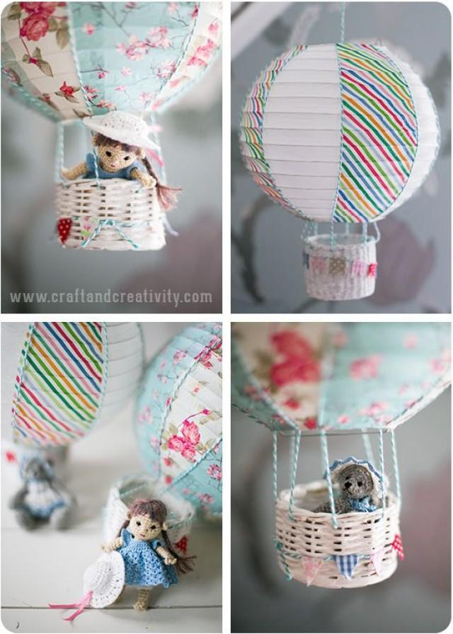 Best ideas about DIY Wedding Crafts
. Save or Pin DIY DIY WEDDINGS CRAFTS Weddbook Now.