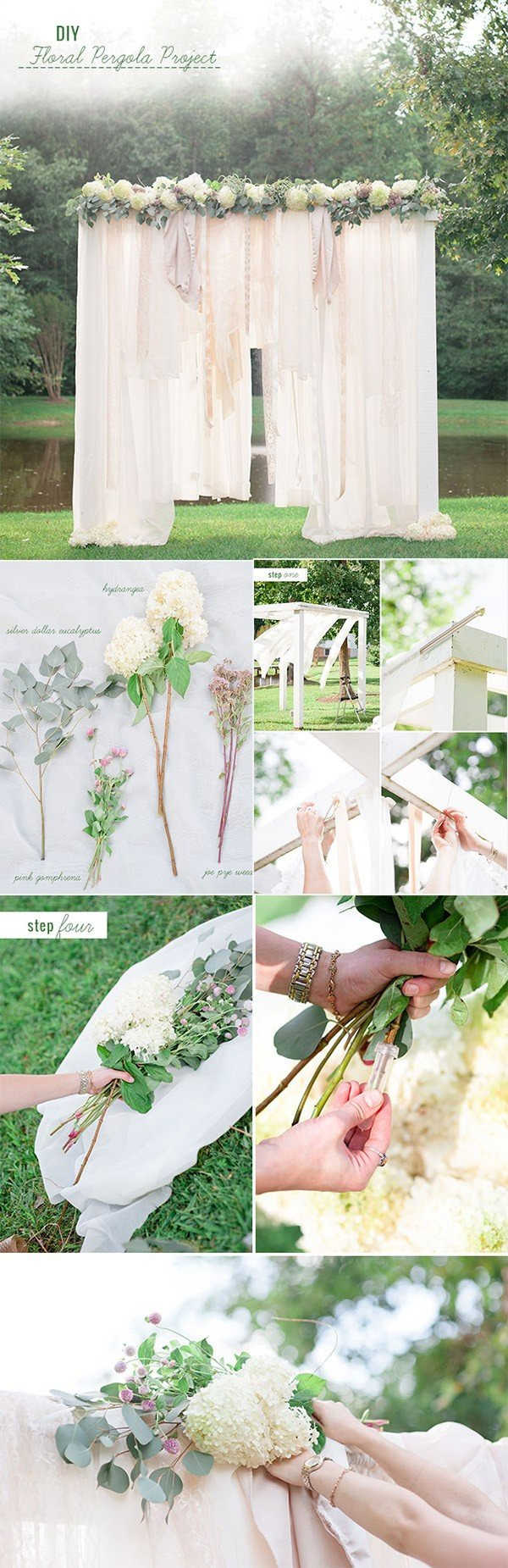 Best ideas about DIY Wedding Decor On A Budget
. Save or Pin 10 Perfect DIY Wedding Ideas on a Bud Oh Best Day Ever Now.