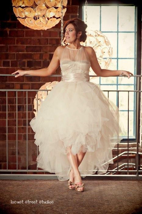 Best ideas about DIY Wedding Dress
. Save or Pin These 21 DIY Wedding Reception Dresses Will Knock Your Now.