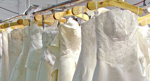 Best ideas about DIY Wedding Dress Cleaning
. Save or Pin Catering costs Low Cost Alternatives for Brides on a Now.