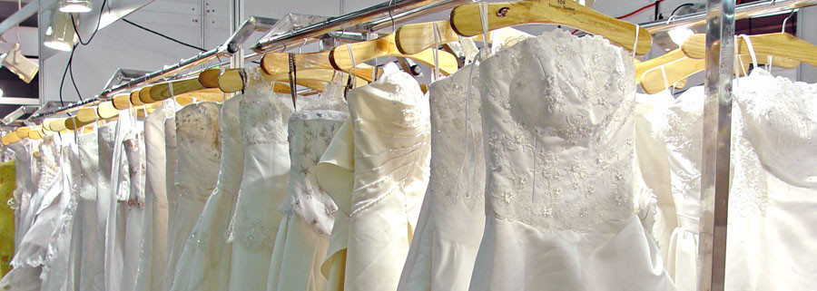 Best ideas about DIY Wedding Dress Cleaning
. Save or Pin Wedding Dress Preservation from DIY to Professional Now.