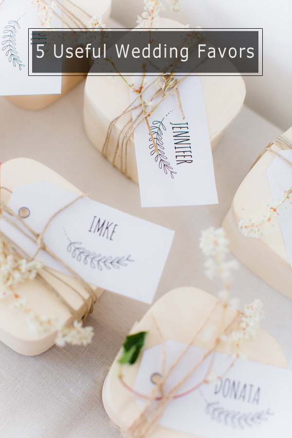 Best ideas about DIY Wedding Favour Ideas
. Save or Pin Top 5 DIY Wedding Favors Your Guests Will Love Now.