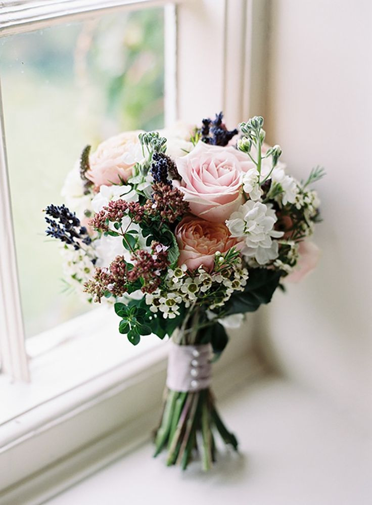 Best ideas about DIY Wedding Flower Arrangements
. Save or Pin Best 25 Bouquets ideas on Pinterest Now.