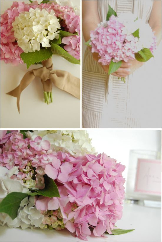Best ideas about DIY Wedding Flower Arrangements
. Save or Pin 22 best images about DIY Bouquets on Pinterest Now.