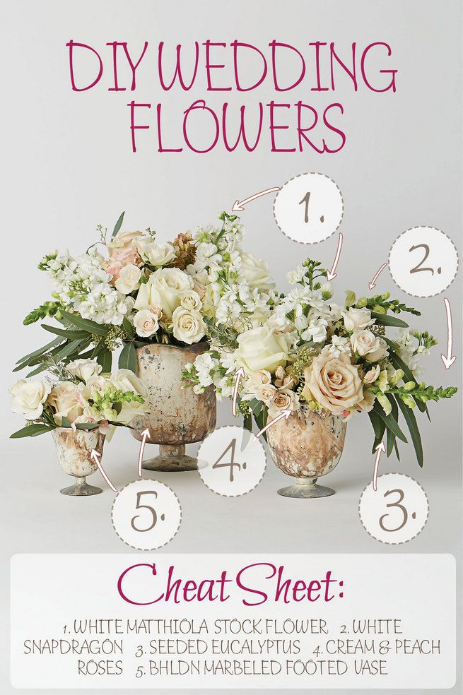 Best ideas about DIY Wedding Flower Arrangements
. Save or Pin Best 25 Stock flower ideas on Pinterest Now.