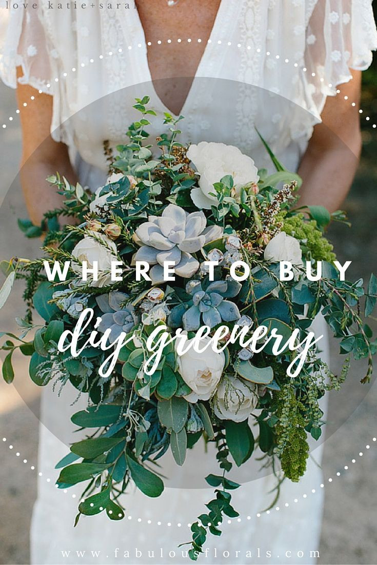 Best ideas about DIY Wedding Flower Arrangements
. Save or Pin Wedding Trends 2018 DIY Wedding Flower Packages Buy Easy Now.