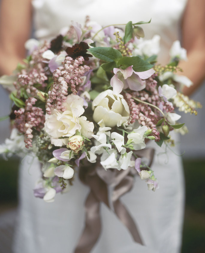 Best ideas about DIY Wedding Flowers
. Save or Pin Tips for DIY ing Your Wedding Bouquet — How to Arrange Now.