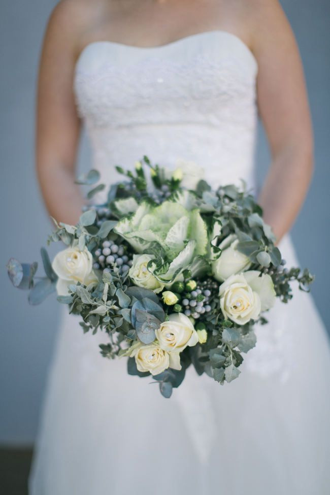 Best ideas about DIY Wedding Flowers
. Save or Pin DIY Rustic Wedding Bouquet Flower Recipe Cheat Sheet Now.